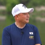 '희귀병 투병' 이봉주 "지옥 같은 4년, 30분 뛰는 게 소원이었다"