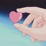 [하고싶은말] 다시 만나게된다면