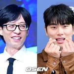 이이경 '금질남' 됐다, 유재석도 질색한 광기 "사람 질리게 만들어...