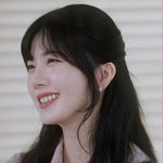 이분 이상형 슈화랑 <b>사나래</b>