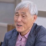 “우승 상금이 강남 아파트 3채..정신 <b>혼미</b>해 바둑 안 보였다”