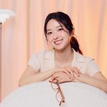 <b>이혜성</b>, 전현무와 결별 3년만 드디어 새출발 “앞으로 자주 인사드릴게요”