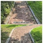 [웃픽] <b>중소기업</b> 7년 다니던 사람이 신입이 오자마자 퇴사한 이유...