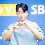 황치열, ‘복면가왕’ 출연? 새 가왕 나오나