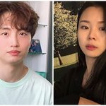 윤딴딴, 결혼생활 중 외도·폭행 인정...“다른 여성과 연락 주고받아”