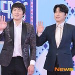  인성 논란 부른 ‘기안84 <b>알파카</b> 사건’ 3년만 사과 “미안했다”(태계일주4)