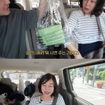 [웃픽] 83만원짜리 명품 가방.<b>jpg</b>