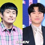 불화설이 뭐죠? 3년 묵은 일도 사과 "미안했다" ('태계<b>일주</b>4')