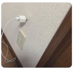 [웃픽] 만취 <b>증거</b>