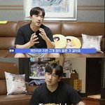 [SC<b>리뷰</b>] 이민우 "최근 공황장애 증상 겪었다"…부모님도 안타까움에...