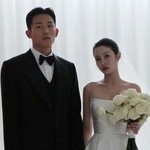 '이광기 딸' <b>이연지</b>, 동갑내기 축구선수 정우영과 오늘(15일)...