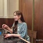 [단독] '결혼' 채은정, '기만·교제 은폐 의혹' 정면돌파…"바로잡고...