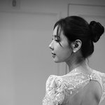 [단독] "오해는 이제 그만"…채은정, '8월 결혼' 논란 속...