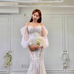  '43세 혼전임신설' <b>속내</b> 고백…"사실이라면 축복" (인터뷰②)