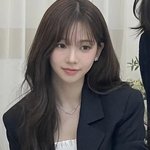 카리나, '의도無' 자동 민폐하객..친언니 결혼식 참석에 '웅성웅성'