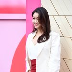 ‘파경 위기 고백’ 김빈우, 안타까운 근황 “슬프고 화나는 마음”