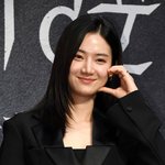 박주현, 송민호와 열애설 반년 만에 결실 맺었다…"힘들었던 만큼...