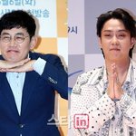 이경규 "<b>약물</b>운전 의혹? 공황장애약" 해명→은지원 재혼 발표...