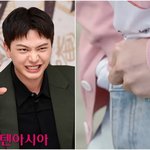 김사랑·문채원 이어 육성재마저…'<b>SNL</b>' 19금 연기, 이미지 타격...