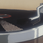 [하고싶은말] <b>사랑노래</b>  dori