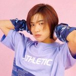 입원했다가 뇌사상태…19세에 떠난 '<b>NRG</b> 영원한 막내' 故 _