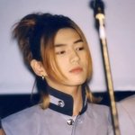 <b>NRG</b> _, 바이러스성 급성 호흡기 질환 사망…'19세' 갑작스러운...