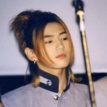 NRG 故 _, 오늘(15일) 25주기…<b>노유민</b> 올해도 먹먹한 추모