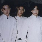 감기로 입원→19세에 요절…故 <b>NRG</b> _, 오늘(15일) 25주기