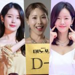 신봉선, 이젠 '이것'까지 손댔다 '미모' 업데이트 ('<b>슈돌</b>')