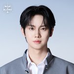 [모두드루와] 다들 보플2 최애누구야??