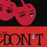 전소연이 프로듀싱하는 그룹 잘될 거같음?