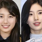 수지 진짜 뭐<b>한거지</b>