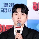 [팝업]“웃기려다가 욕먹어” 이이경, 면치기 논란 악플에 결국 사과