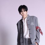 보플 얘 은<b>석</b> <b>원빈</b> 섞은거 같지 않냐