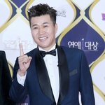 [회사생활] [단독]김종민, 오늘 신혼여행 마치고 귀국..20일...