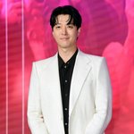 이동건, 16살 연하와 열애 한달 만에…"자부심 느껴 결심, 알리고파"...