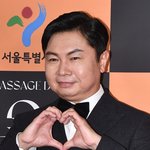 이상형 고학력 방송 관계자와 소개팅 “‘미우새’ <b>PD</b> 직접 주선”