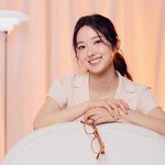 ‘결별’ 이혜성, 무슨 책 읽나 봤더니 “연애에 <b>도움</b>을 준”