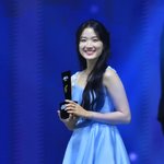 뱃멀미 트라우마 이재욱, 절친 김혜윤 등장에 “아무것도 몰라” 한숨(산지직송2)