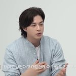 김지훈 "'<b>귀궁</b>' 이정, 이렇게 사연 많은 왕일 줄 몰랐다"...