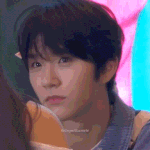 <b>위시</b> <b>팬</b>서비스 미쳤네