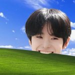 [댓글부탁해] 붙임머리 감고나서 머릿결 개안좋아짐