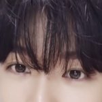 <b>To</b>. 라이즈 팬들