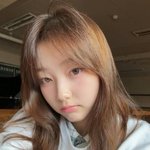 (톡선올<b>라라</b> 댓글ㅈㄹ남)투바투에서 연준이랑 휴닝카이중에