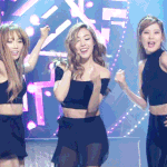 <b>태티서</b> 아드레날린 커버 누가 잘할거같음?