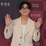 ‘우리영화’ 남궁민, <b>시청</b>률 지적에 “너무 자신 있다... 5화까지...