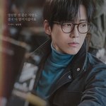 [드루와] 남궁민, '우리영화' 혹평에 "자신 있다…5화까지만...