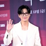 시청률 혹평에 “딱 5회까지만 지켜봐 주길..<b>반등</b> 없으면 제 책임”