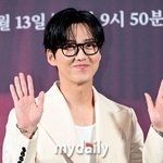 [드루와] 남궁민, '우리영화' <b>시청</b>률 꼴찌 기사 박제…"안 오르면...