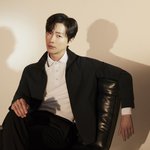 남궁민 ‘화났다’…드라마 ‘우리 영화’ 꼴찌 기사 ‘<b>SNS</b> 박제’